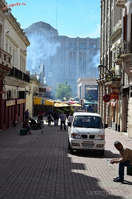 Mercado-del-Puerto