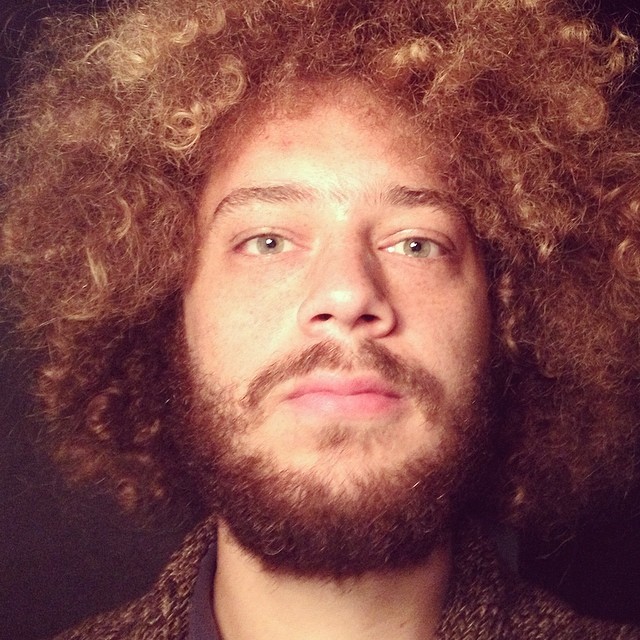 Илья Варламов zyalt