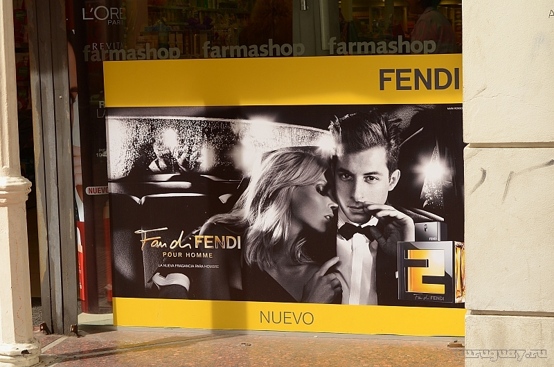fendi