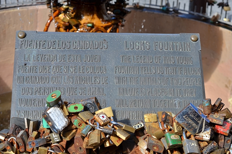 fuente-de-los-candados