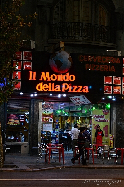 Monda-della-Pizza-Montevideo