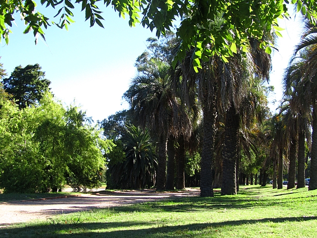 Parque-Prado-Montevideo