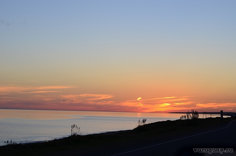 puesta-del-sol-piriapolis