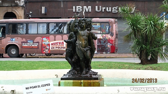 ibm-uruguay