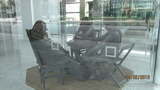 juridicheskie-uslugi