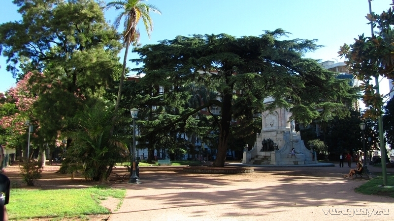 plaza-zabala