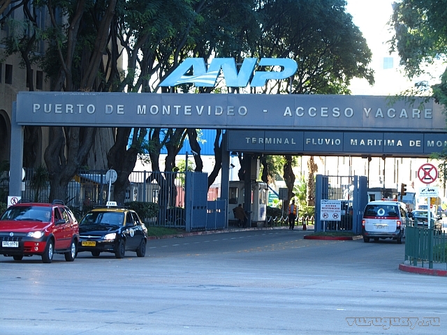 ANP-Puerto-De-Montevideo
