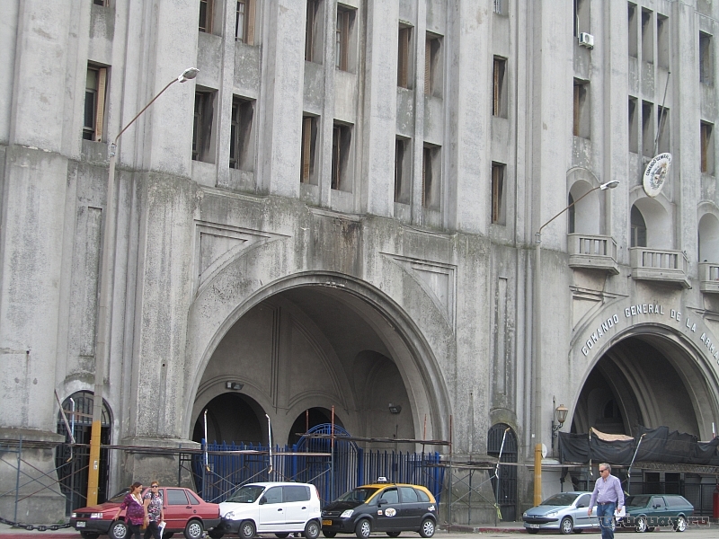 Comando-General-de-la-Armada-2