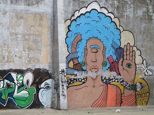 ПМЖ в Уругвае