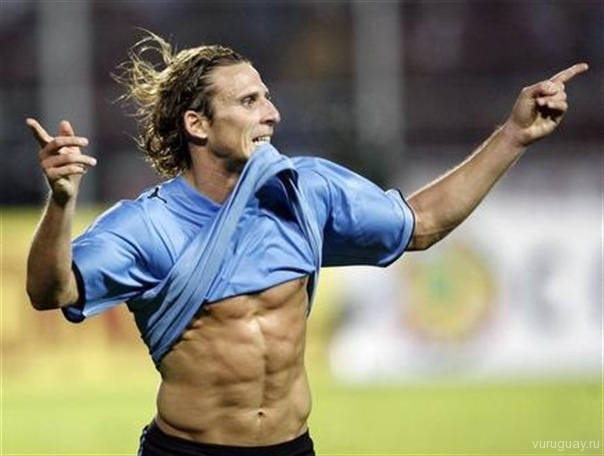 diego-forlan