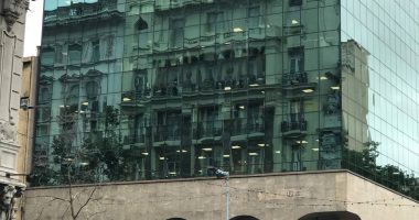 Монтевидео банк